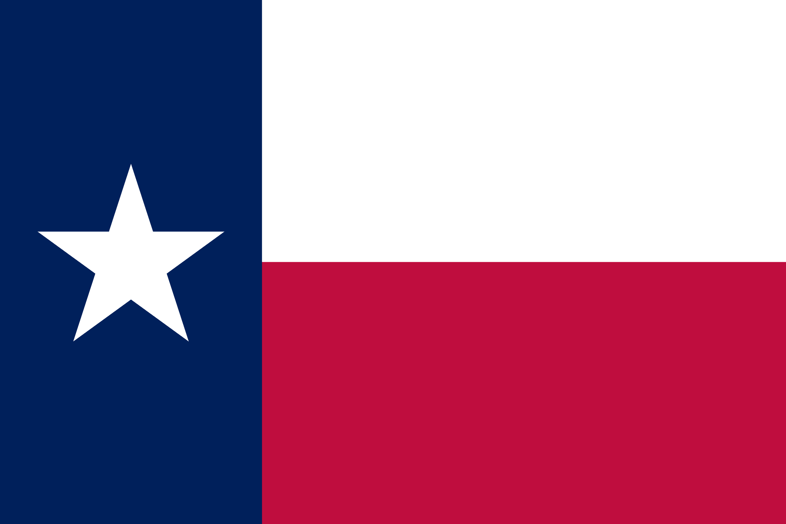 Texas Real Estate & ACR CE flag