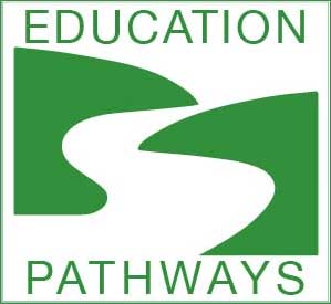 Education Pathways Logo