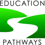 Education Pathways Product Logo