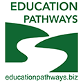 Education Pathways