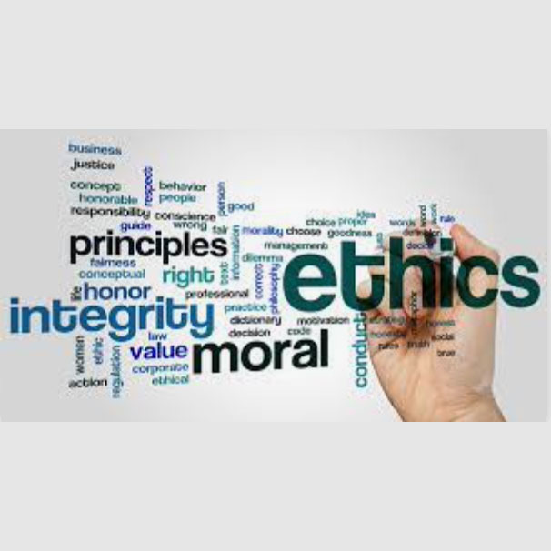 Principles, integrity & ethics for Maine Real Estate
