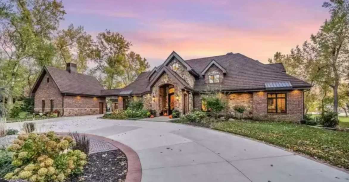 Bundle 3 Michigan Real Estate Renewal 6Hours Education Pathways