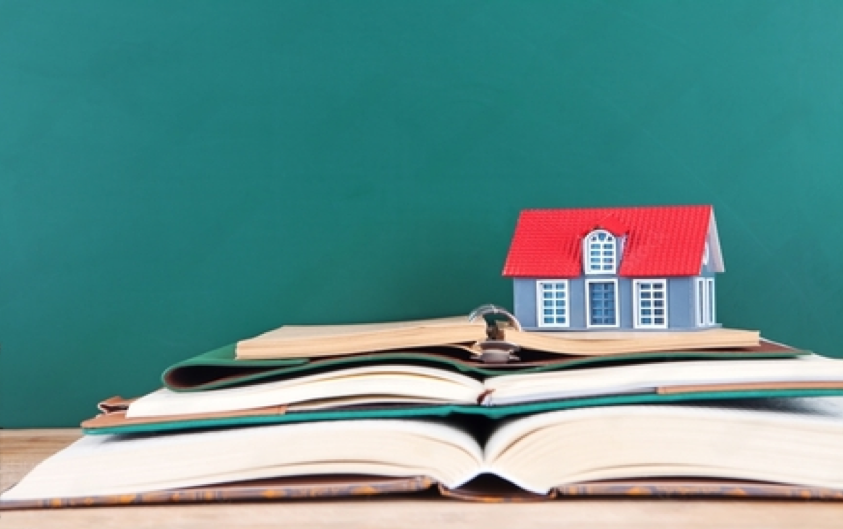 Building Success One Page at a Time: 10 Must-Read Books for Real Estate ...