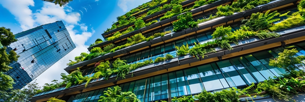 Bioclimatic Architecture | Education Pathways