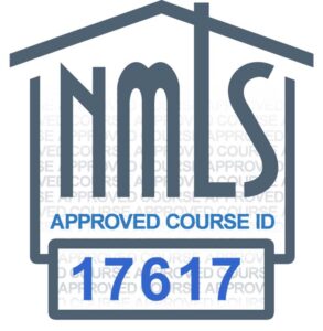 NMLS Approval Icon - 17617