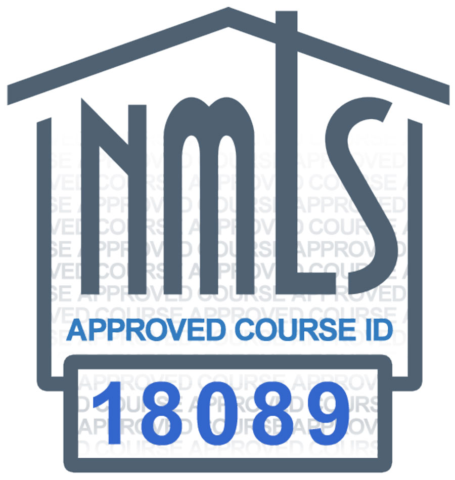 California NMLS Approval Number 18089