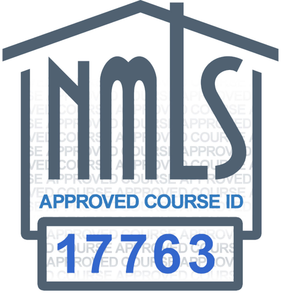 NMLS Approval 17763