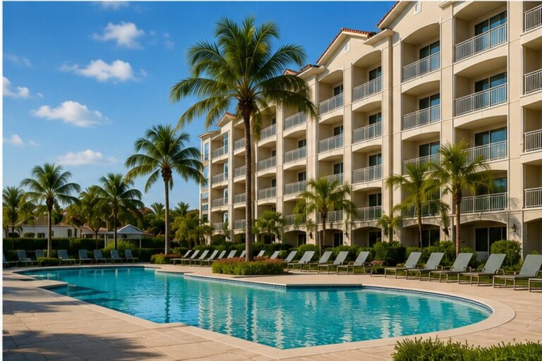 Florida Community Association Manager CE: The 2026 Compliance Guide