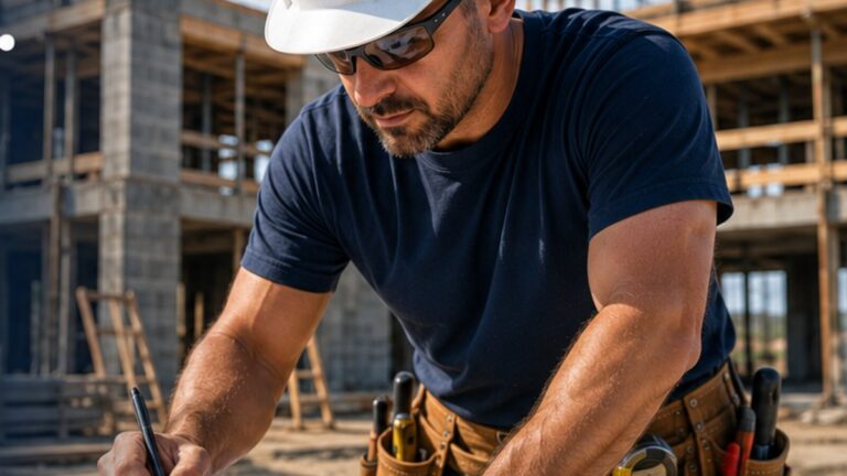Florida General Contractor CE Courses: 2026 License Renewal Guide