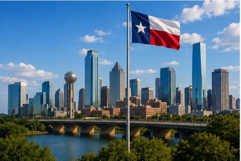 Texas Real Estate Agent CE Credits: The 2026 License Renewal Guide