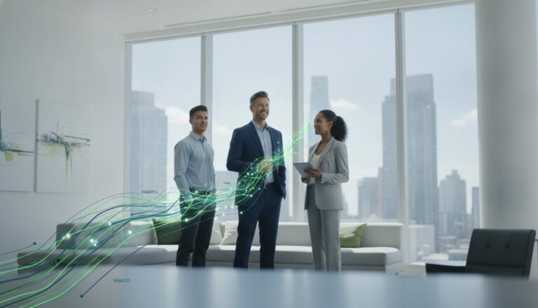 2026 Guide: Continuing Education for Career Growth