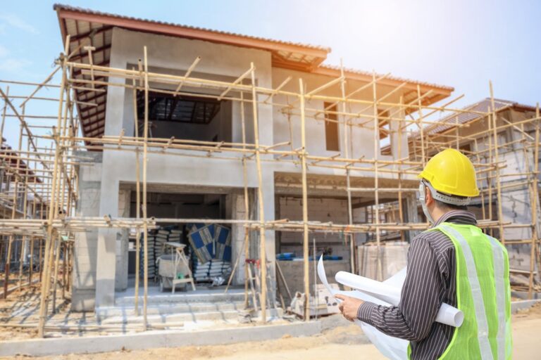 Florida Contractor 14 Hour CE: A Guide to the 2026 Renewal Cycle