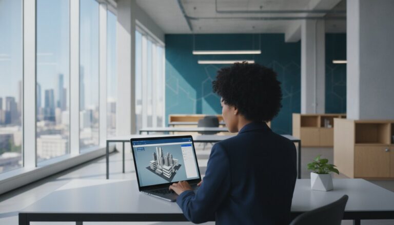 Architect Continuing Education Online: The 2026 Professional Guide