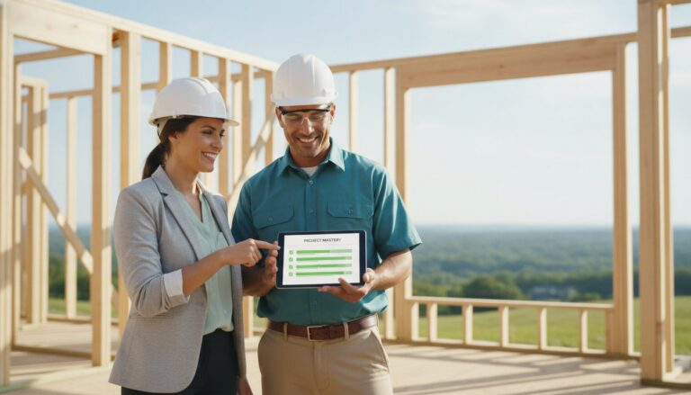 Best Tennessee Contractor CE Courses Online: 2026 Roundup & Review