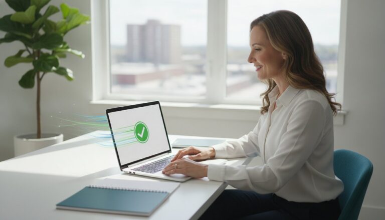 Fastest Online CE for License Renewal: 2026 Guide