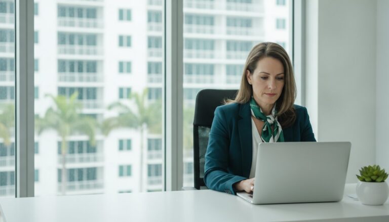 Florida CAM Legal Update CE: Navigating the 2026 Renewal Requirements