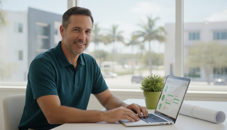Florida Contractor License Renewal Online: The Complete 2026 Step-by-Step Guide