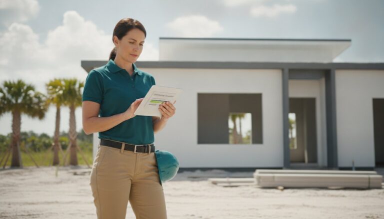 Florida General Contractor Continuing Education: The 2026 Renewal Guide