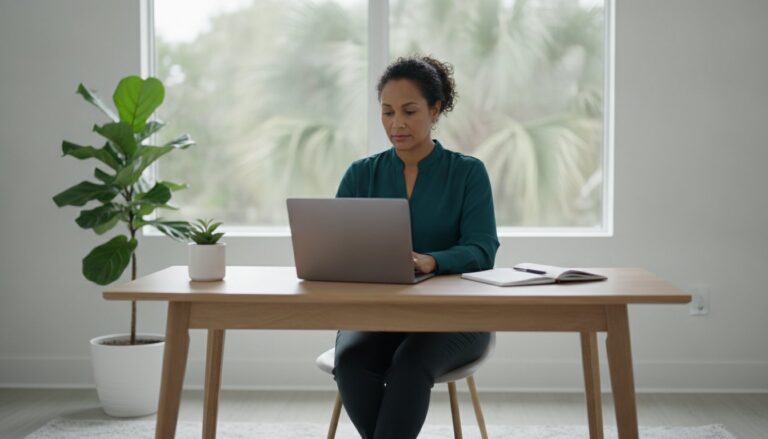 Florida Social Work Ethics and Boundaries CE: 2026 License Renewal Guide