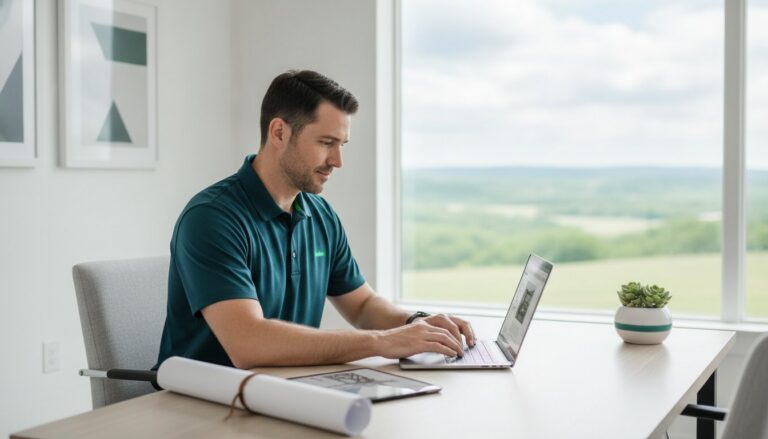 How to Complete Your Tennessee Contractor License Renewal in 2026