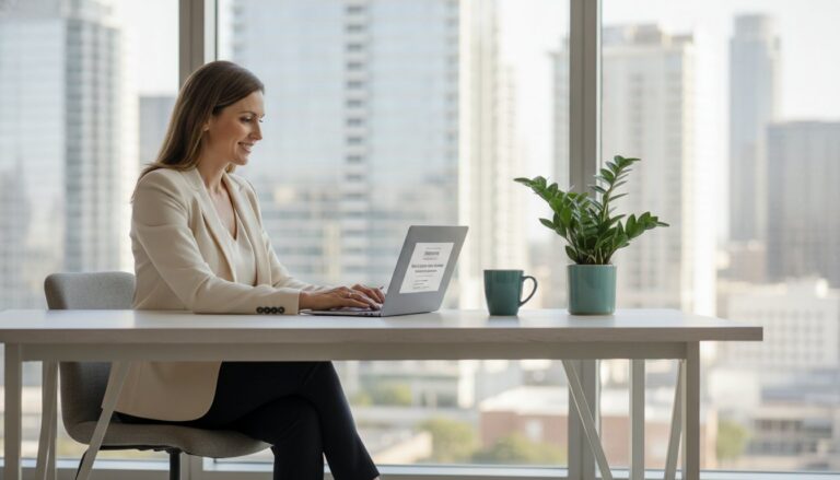 How to Complete Your Texas Realtor License Renewal Courses in 2026