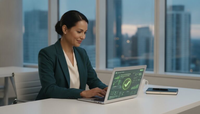 How to Report NMLS CE Credits: A Complete 2026 MLO Guide