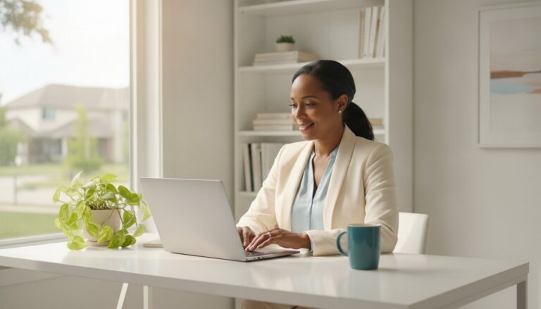 Mortgage Loan Originator CE Online: The Complete 2026 Renewal Guide