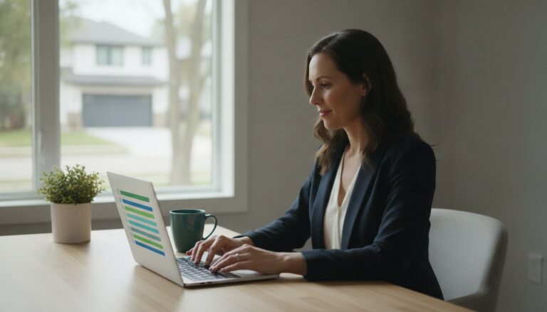 NMLS 8 Hour CE Course: 2026 Buying Guide for Mortgage Loan Originators