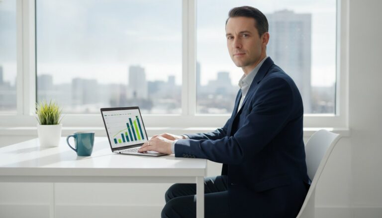 NMLS License Renewal Requirements 2026: The Complete Compliance Guide