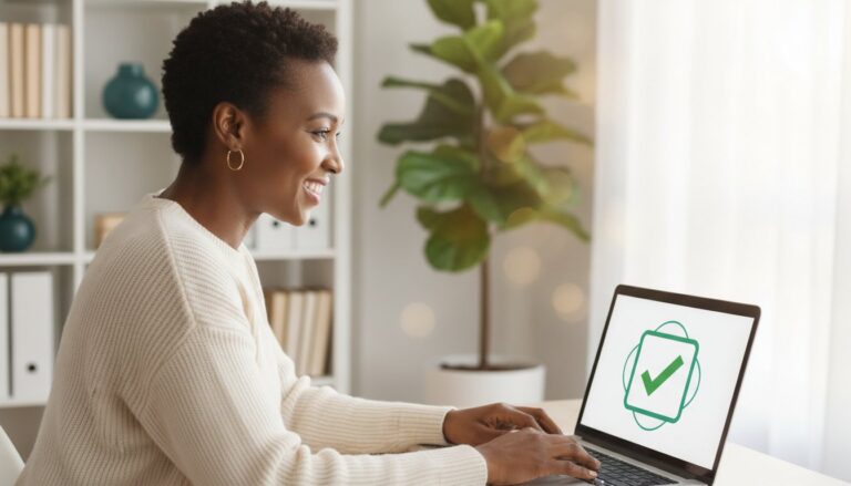 Online CE Courses with Instant Certificate: The 2026 Professional’s Guide