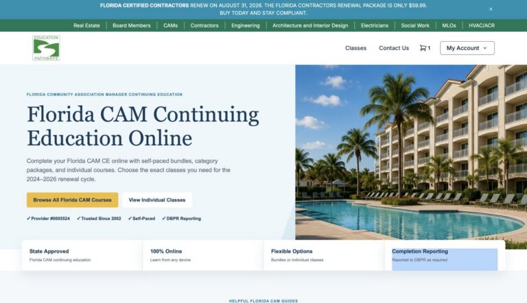 Tracking CE Credits: A 2026 Guide for Professionals