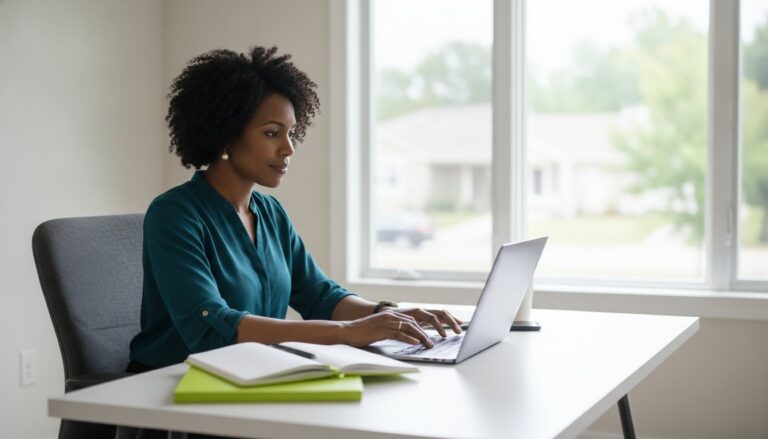 Social Work Continuing Education Online: The 2026 Professional Guide
