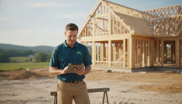 Tennessee Contractor Continuing Education: The 2026 Compliance Guide