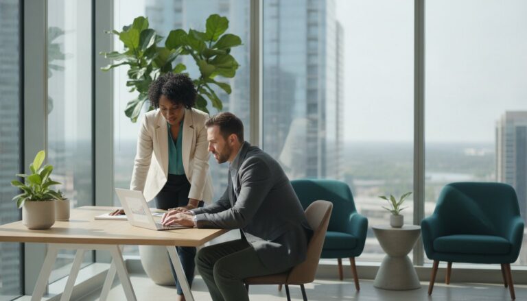 Texas Real Estate Continuing Education: 2026 Compliance Guide