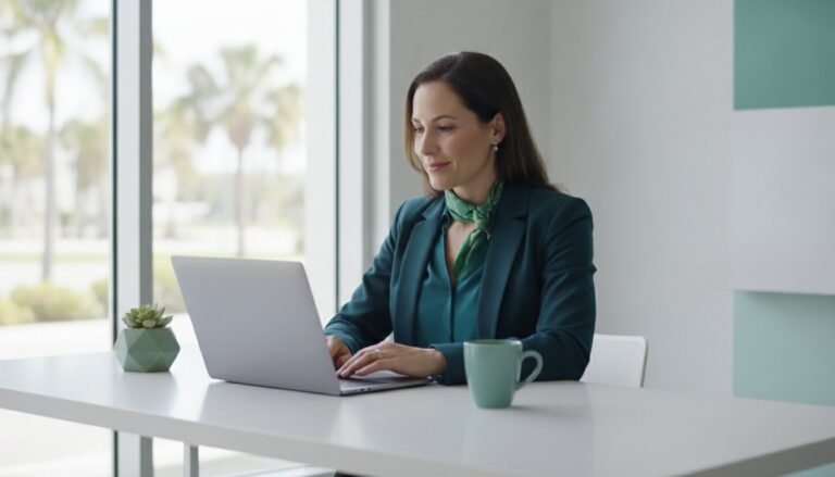 The Ultimate 2026 Florida CAM CE Online Checklist for License Renewal