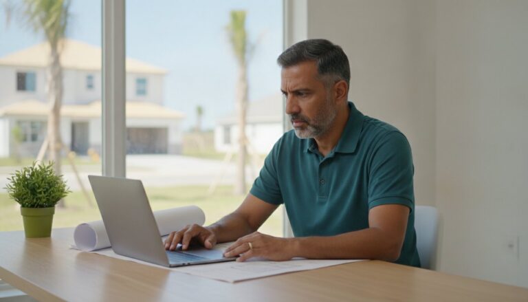 What Happens If My Florida Contractor License Expires? Consequences & Recovery Guide