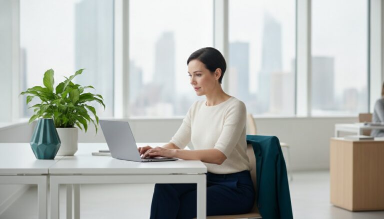 8 Hour NMLS CE Course Online: Complete Your 2026 MLO Renewal Efficiently