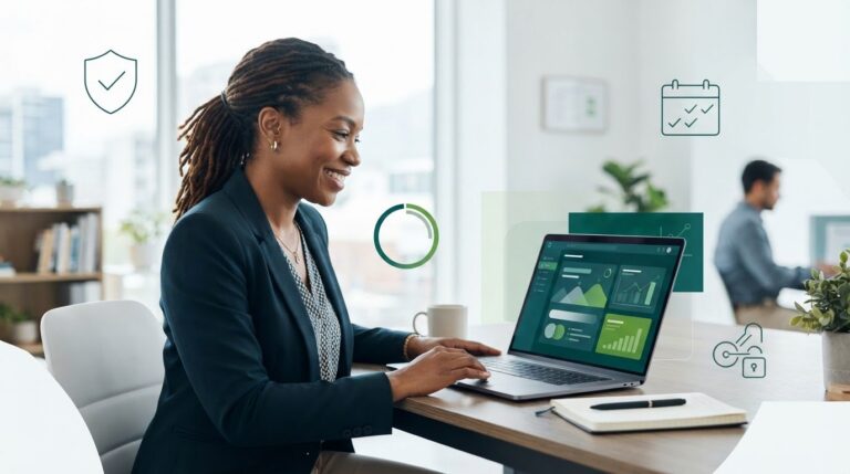 Best NMLS CE Provider for 2026: Definitive MLO Buying Guide