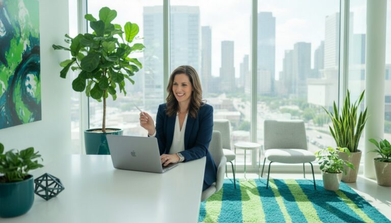 Best Texas Real Estate CE Package Deals: 2026 Buying Guide