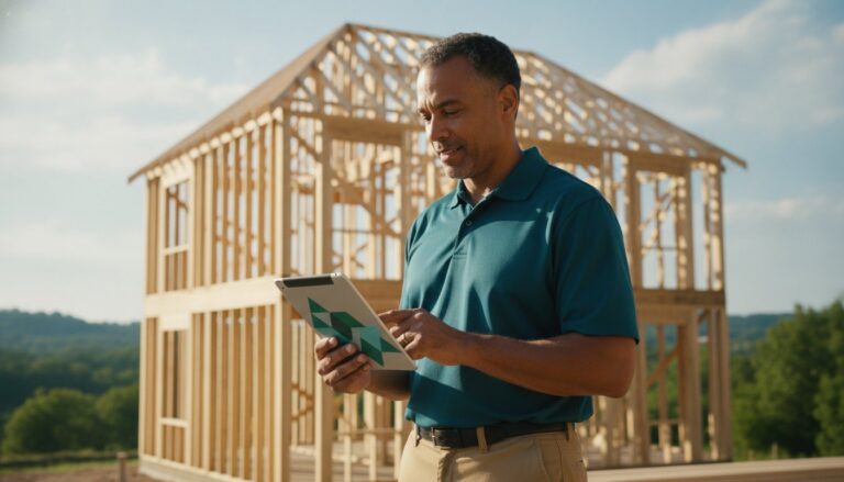 Fastest Online CE for Tennessee Contractors: Get Your 8-Hour RCE Done Today