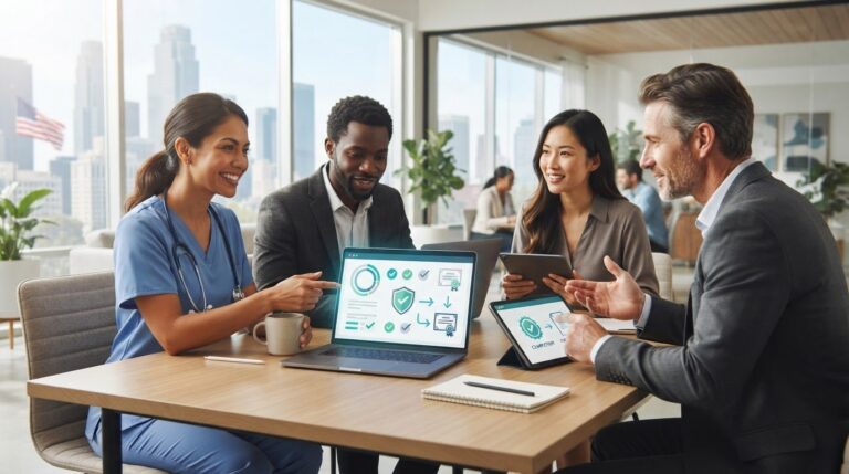 Finding CE Courses by License: 2026 Compliance Guide