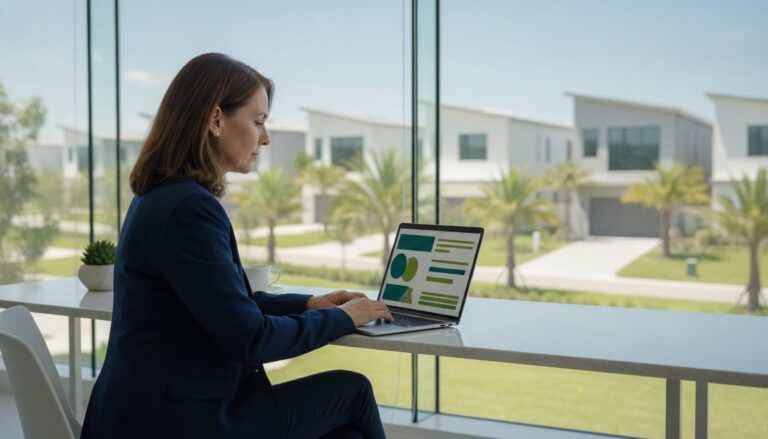 Florida CAM Financial Management CE: The 2026 Compliance Guide
