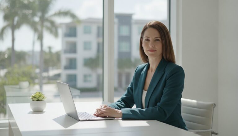 Florida CAM Insurance and Risk Management: 2026 License Renewal Guide