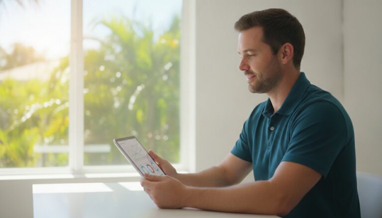Florida Electrical Contractor CE: The 2026 License Renewal Guide