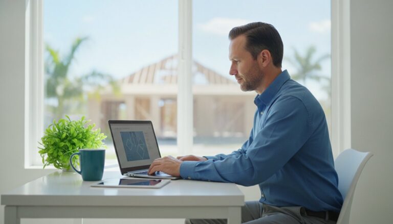 Florida Residential Contractor CE: The Complete 2026 Renewal Guide