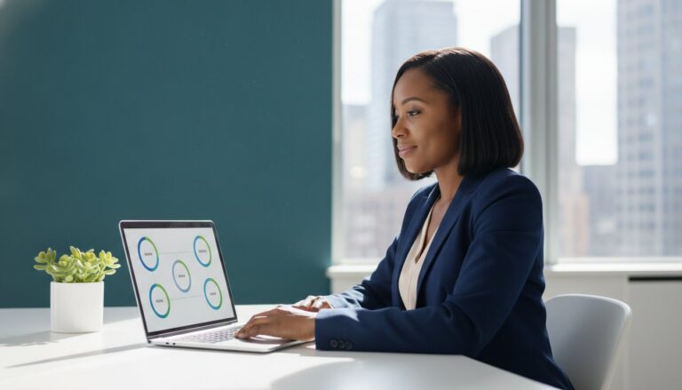 How to Check My TREC CE Hours: Guide for Texas Agents