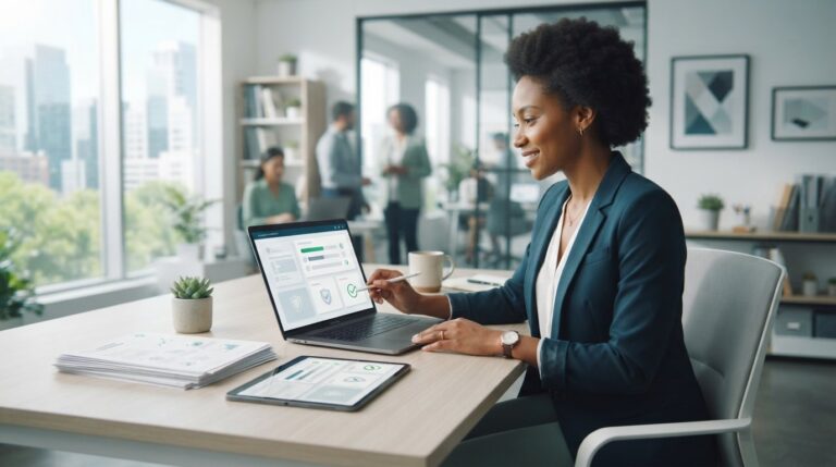 How to Find Completed NMLS Courses: Guide for MLOs