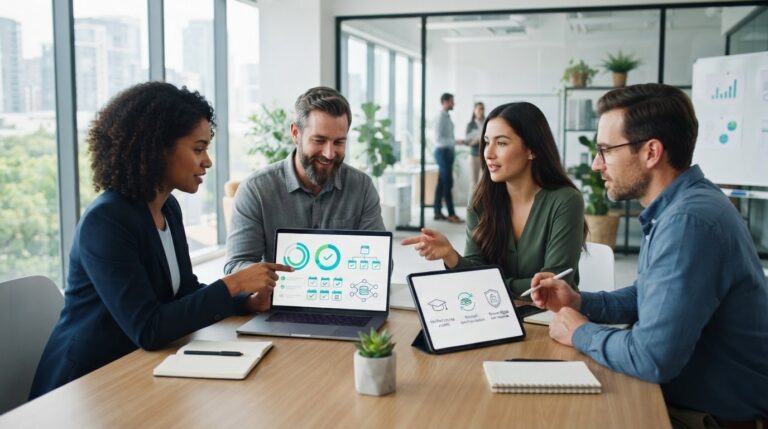 How to Sync NMLS CE with License Renewal in 2026: The Complete Step-by-Step Guide