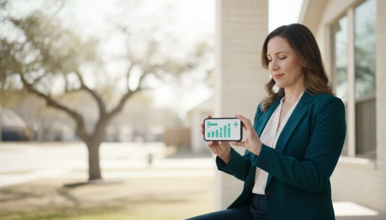 Mobile-Friendly Texas Real Estate CE: The 2026 Agent’s Buying Guide