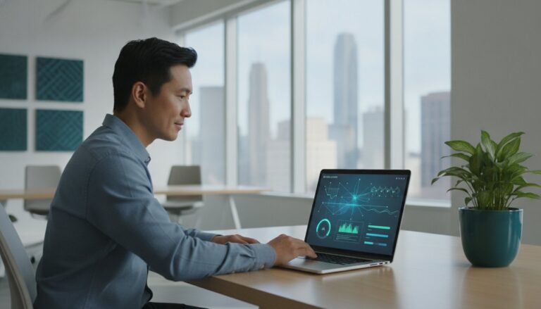 Online Continuing Education for Engineers: 2026 Guide